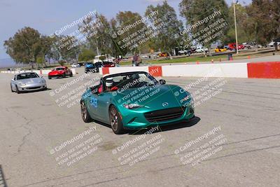 media/Mar-29-2025-Speed Ventures (Sat) [[9900210f0d]]/Purple/Grid and Front Straight/